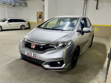 авто под выкуп хонда фит: Honda Fit: 2020 г., 1.5 л, Вариатор, Бензин, Хетчбек