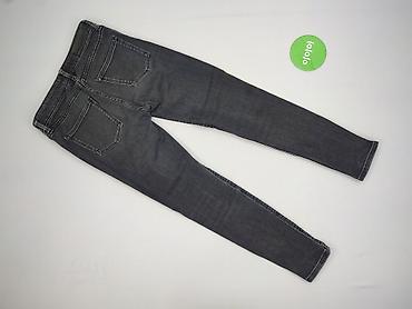 jeansy mango: Used Jeans, Jeansy damskie, rozmiar S — 3