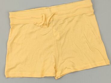 krótkie spodenki sexy: Shorts, L (EU 40), condition - Very good