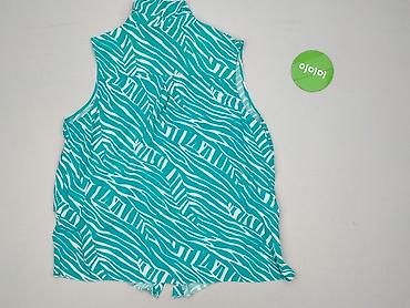 primark atmosphere: Papaya, Bluzka damska, rozmiar 2XL — 3