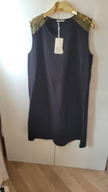 Dəstlər, kostyumlar: Dəstlər, kostyumlar — 4