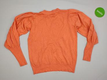 second hand item: Freequent, Sweter damski, rozmiar L — 3