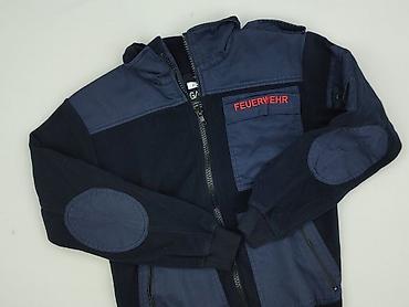 skogstad polar: Sangar, Polar damski, rozmiar S — 1
