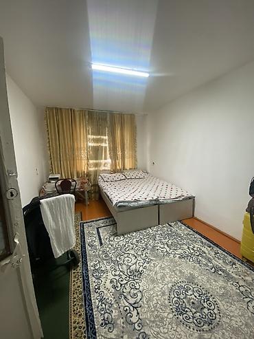 дом в аренду: 3 комнаты, 61 м², Индивидуалка, 1 этаж, Косметический ремонт — 1