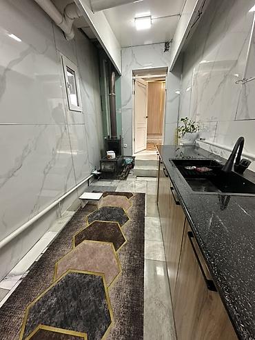 Ковры и паласы: Ковер — 9