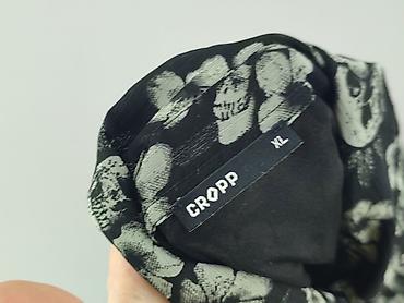 stroje gotyckie: Cropp, Sukienka damska, rozmiar XL — 4