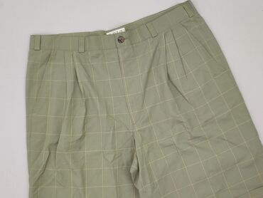 koszulki z nadrukiem fc barcelona: Style, Shorts for men