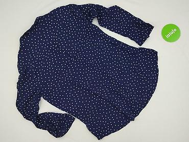 hm zyrafa: H&M, Koszula damska, rozmiar L — 3