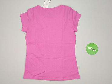 lata 2000: Beloved, T-shirt damski, rozmiar M — 3
