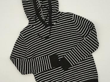 bluzy psg: Bluza z kapturem damska, rozmiar S — 1