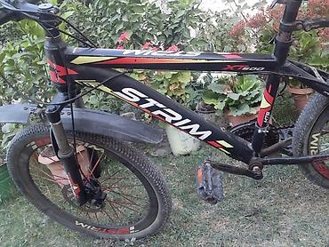 usaq velosiped qiymetleri: BMX velosipedlər — 10