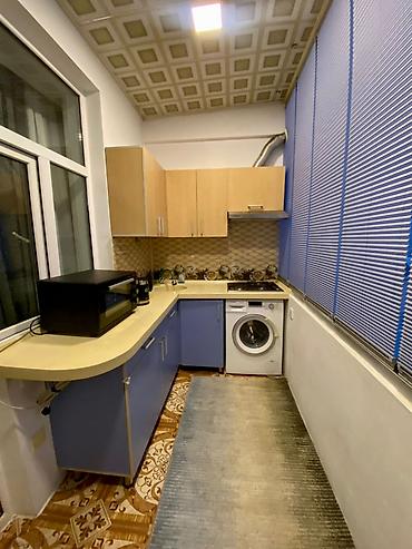 Mənzillər: 📍 Ünvan: Əhmədli metrosunun tam çıxışında 🏢 Bina: Yeni tikili 🔢 — 8