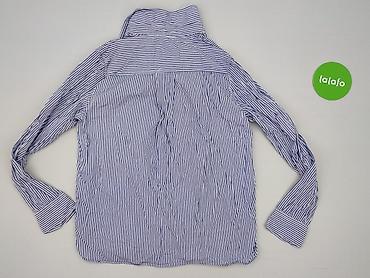 celine shirt: Cos, Koszula damska, rozmiar XS — 3