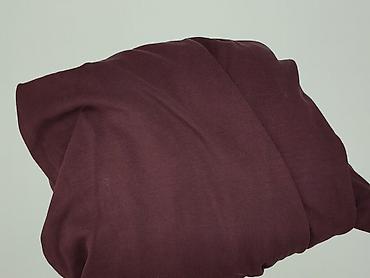 esmara code: H&M, Sukienka damska, rozmiar 4XL — 6