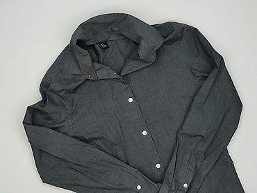 pull ov: H&M, Koszulа dla mężczyzn, rozmiar S — 1