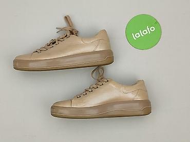 ccc ecco: Ecco, Sneakersy damskie, rozmiar 38 — 3