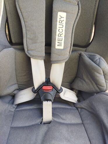 Autosedišta: Lorelli Mercury decije auto sediste za bebe i decu Mercury auto — 21