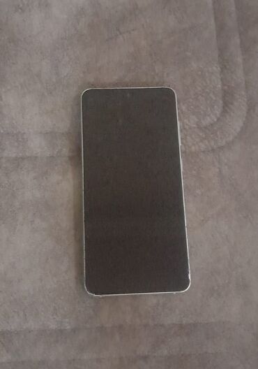 Samsung: Samsung Galaxy S21 FE, 128 GB, Sensor