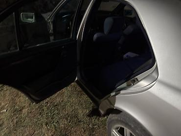 Mercedes-Benz: Lənkəran şəhəri a -da lalafo.az — 26 Mercedes-Benz: Lənkəran şəhəri a — 26