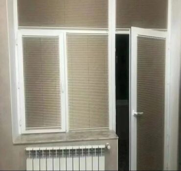 Jalüzlər: Jaluz perdeler her nov turkiye isdesal seher daxil cadrlma qurasdlrma — 9