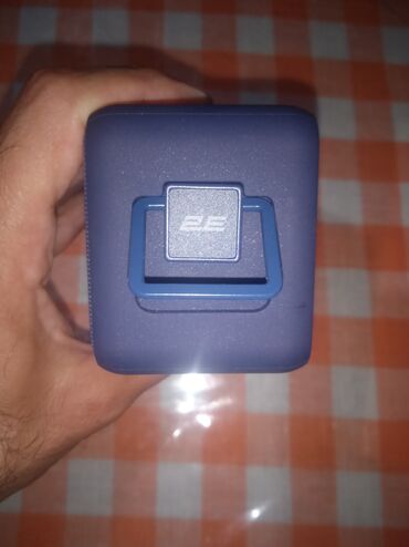 Dinamiklər və kolonkalar: Yeni Kolonka, Növ - Portativ — 5