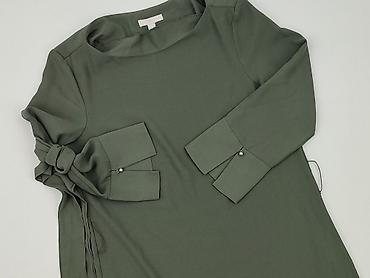 moro house: H&M, Sukienka damska, rozmiar 2XS — 1