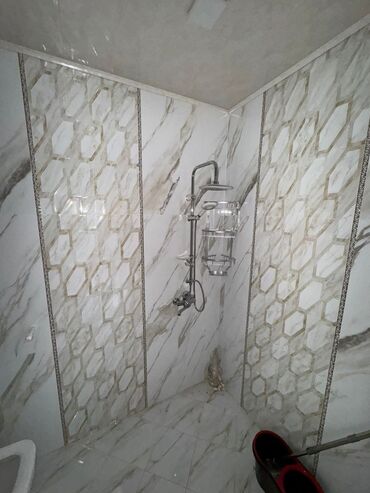 Mənzil kirayələyirəm: 2 otaqlı, 60 kv. m — 9