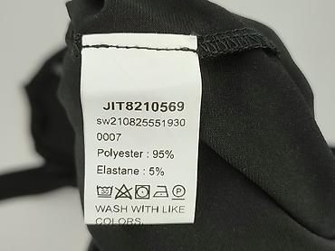 e sukienki: Shein, Sukienka damska, rozmiar S — 5