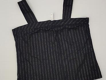 ciąz: Orsay, Top damski, rozmiar XL — 1