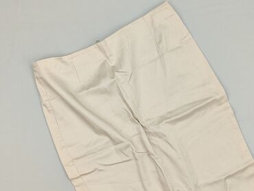 obcisła spódnice mini: Atmosphere, Women`s skirt, size M (EU 38)