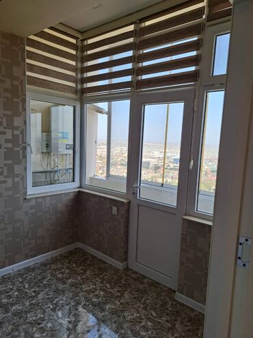 Uzunmüddətli kirayə mənzillər: Binəqədi rayonu,Azadlıq pr,İlayda uşaq baxçasının yanında,15 — 8