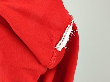 fsbn: FSBN, T-shirt damski, rozmiar S — 5
