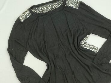 Marks & Spencer, Bluzka damska, rozmiar XL