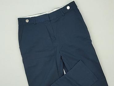 fubu: F&F, Spodnie materiałowe damskie, rozmiar M — 1
