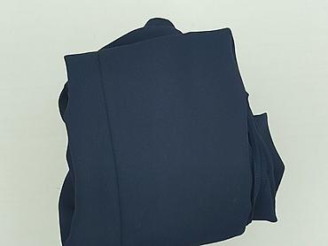 12 lat: Zara, Sukienka damska, rozmiar S — 6