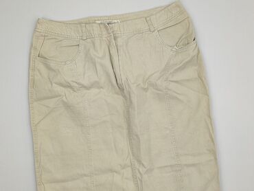 Women`s skirt, size 2XL (EU 44)
