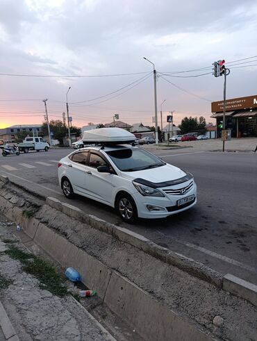 автобокс бишкек: Унаа чатырына бокс