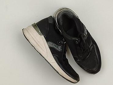 platforma wszystko: Sneakersy damskie, rozmiar 40 — 1