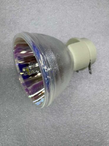 Proyektorlar: Yeni Proyektor Epson, Ödənişli çatdırılma — 72