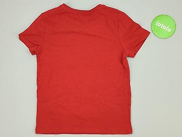 esprit organic: T-shirt damski, rozmiar S — 3