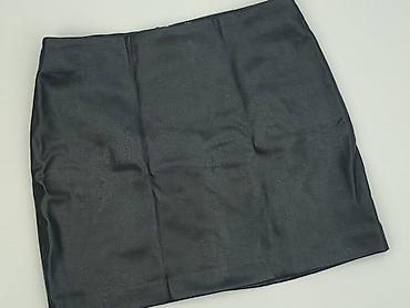 tanie spodnice: H&M, Spódnica damska, rozmiar M — 1