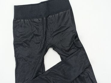 Trousers: Leggings for women, M (EU 38)