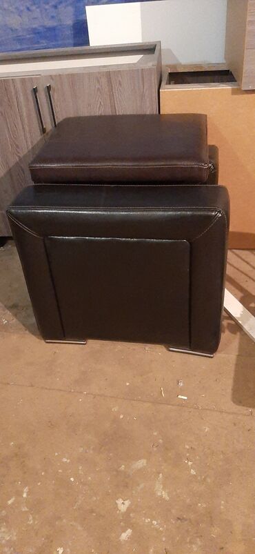 Mebellərin təmiri, bərpası: Mebellərin təmiri, bərpası Pulsuz çatdırılma — 14