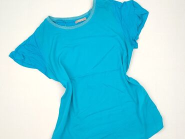 Women's Clothing: Women`s T-shirt, Orsay, size S (EU 36)