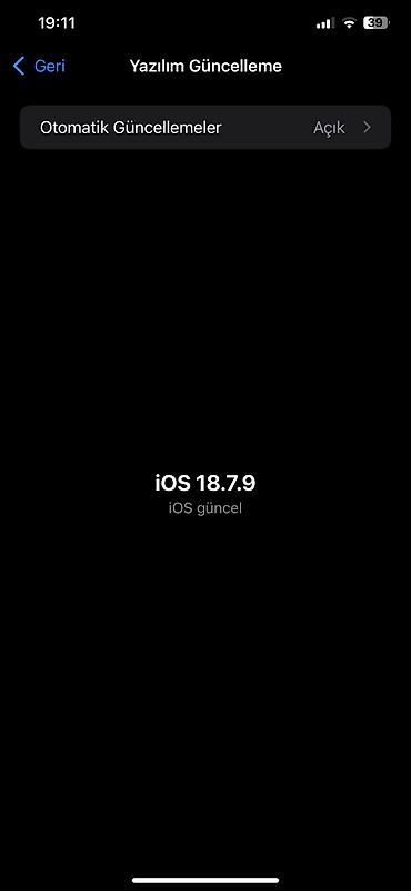 iphone xs max barter: IPhone Xs Max, 256 GB, Matte Gold, Face ID — 6