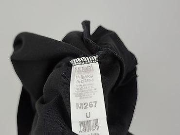 hellfire club pull and bear: Iné, Bluza z kapturem damska, rozmiar One size — 5