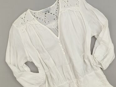 modne spódnice jeansowe: Reserved, Сукня жіноча, розмір XL на lalafo.pl modne spódnice jeansowe: Reserved, Сукня жіноча, розмір XL