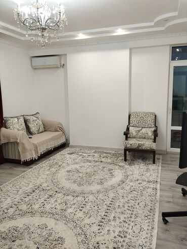 Продажа квартир: 2 комнаты, 80 м², Индивидуалка, 8 этаж, Евроремонт — 6