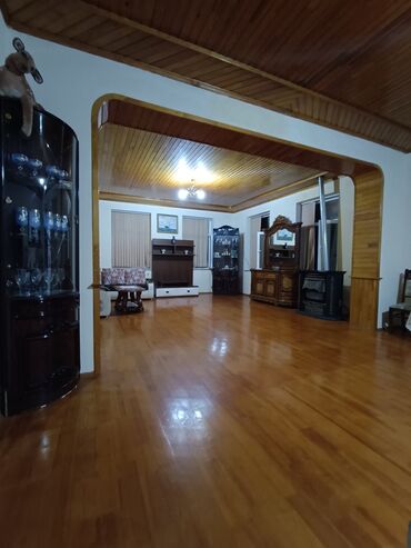 Günlük kirayə evlər: 120 kv. m, 3 otaqlı, İnternet, Telefon, Qaz -da lalafo.az — 13 Günlük kirayə evlər: 120 kv. m, 3 otaqlı, İnternet, Telefon, Qaz — 13