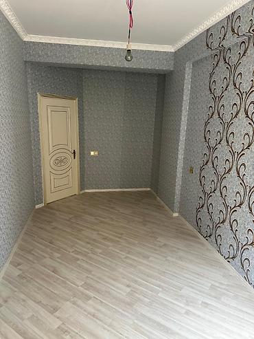 razinde yeni tikili binalar: 2 otaqlı, Yeni tikili, 70 kv. m — 3